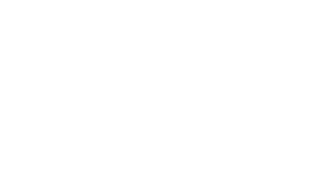 Safe Trip | للتوصيل البحرين